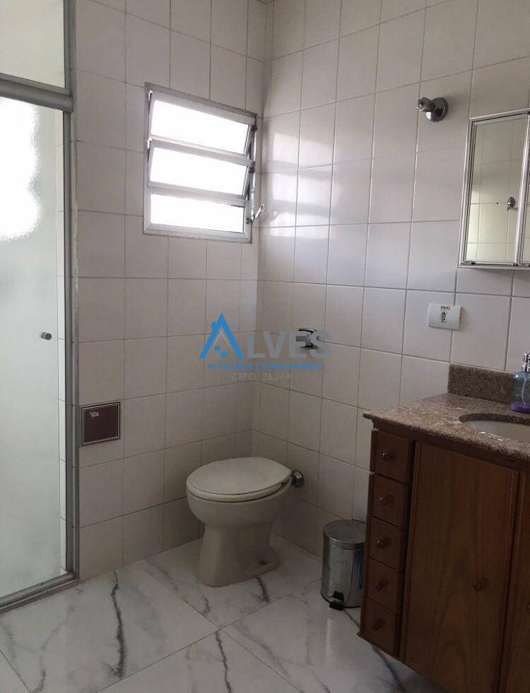 Sobrado à venda com 5 quartos, 260m² - Foto 32