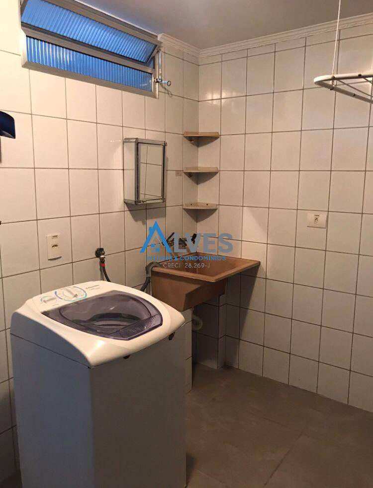 Sobrado à venda com 5 quartos, 260m² - Foto 35