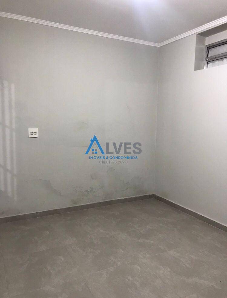 Sobrado à venda com 5 quartos, 260m² - Foto 40