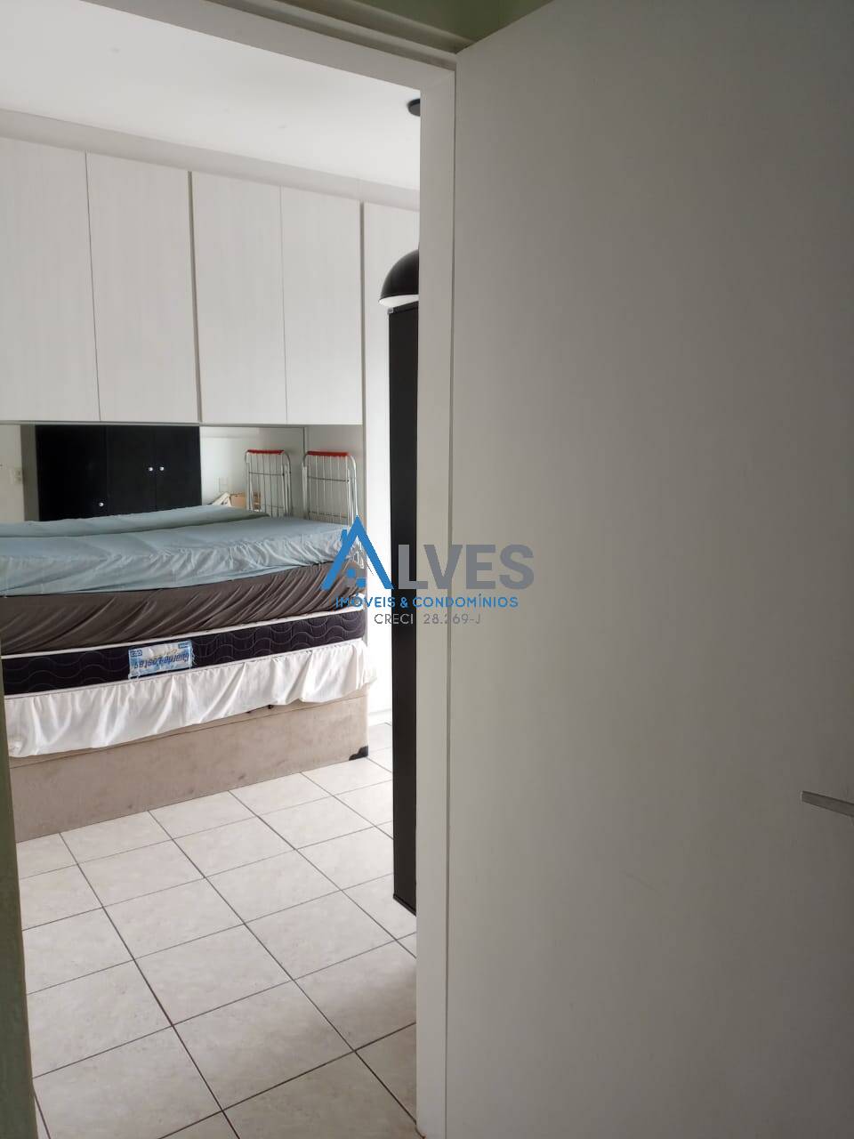 Apartamento à venda com 2 quartos, 58m² - Foto 12