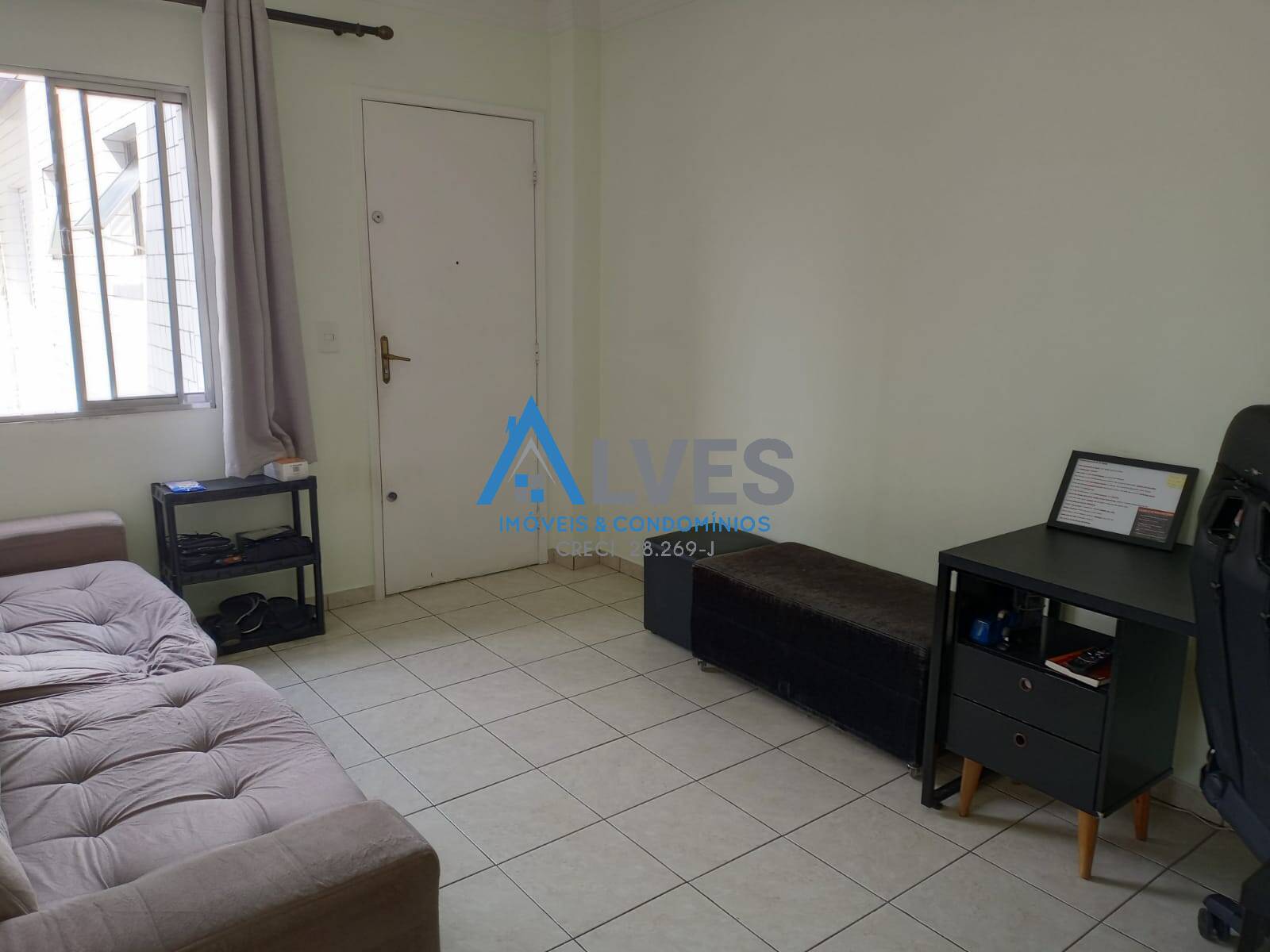 Apartamento à venda com 2 quartos, 58m² - Foto 37