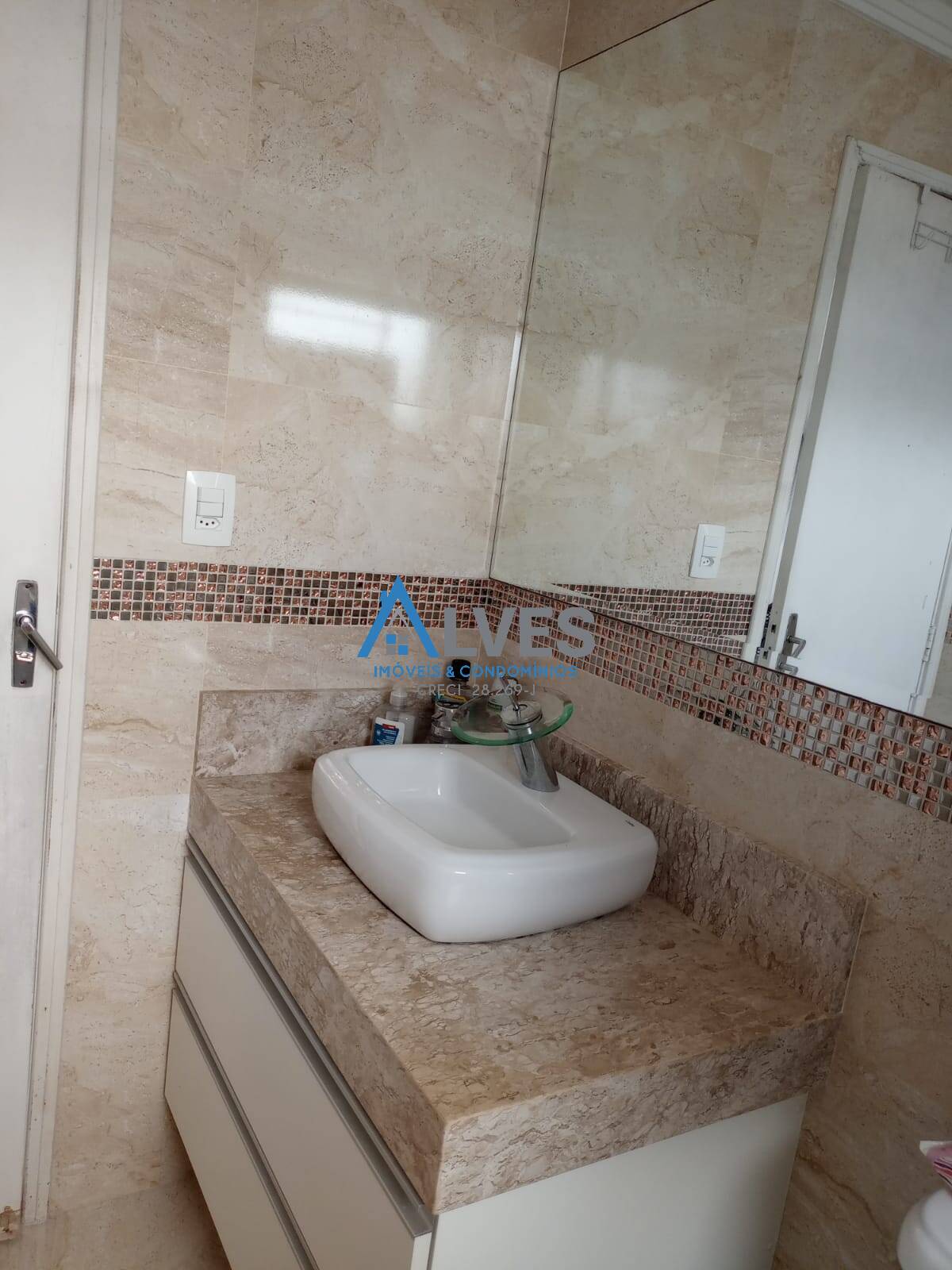 Apartamento à venda com 2 quartos, 58m² - Foto 41