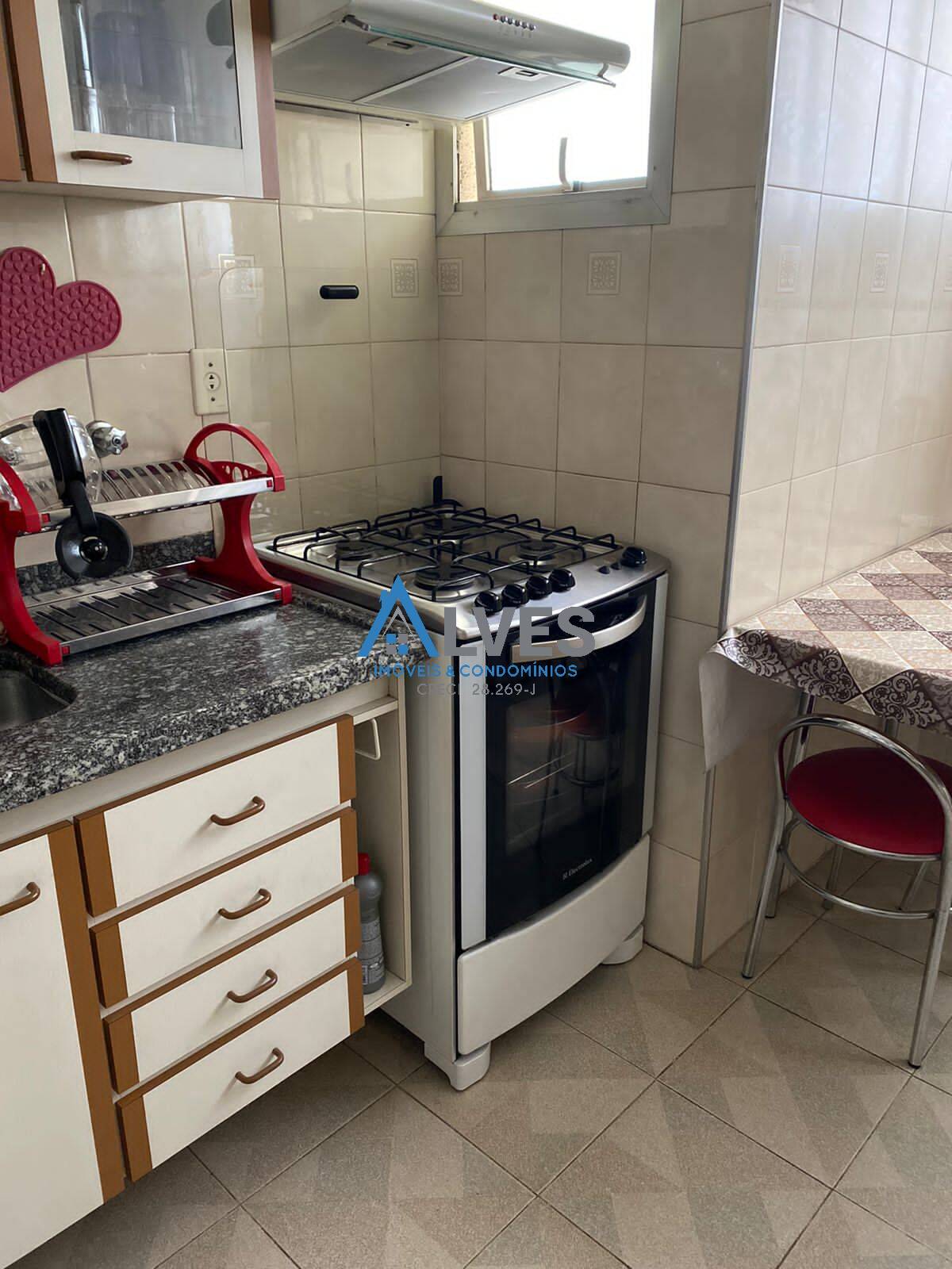 Apartamento à venda com 2 quartos, 130m² - Foto 28