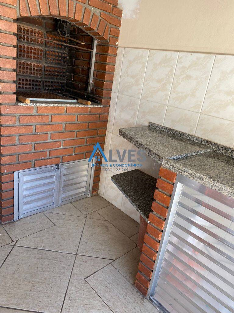 Apartamento à venda com 2 quartos, 130m² - Foto 32