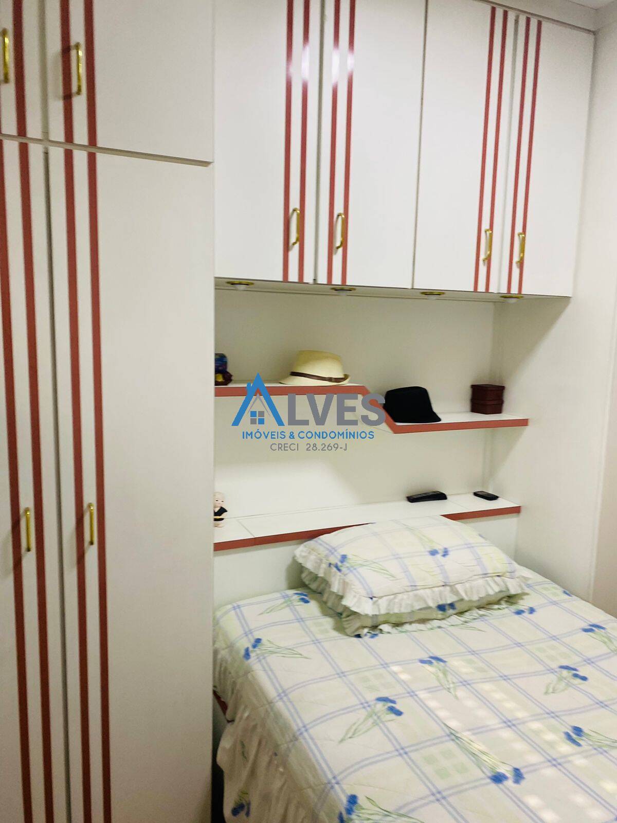 Apartamento à venda com 2 quartos, 130m² - Foto 40