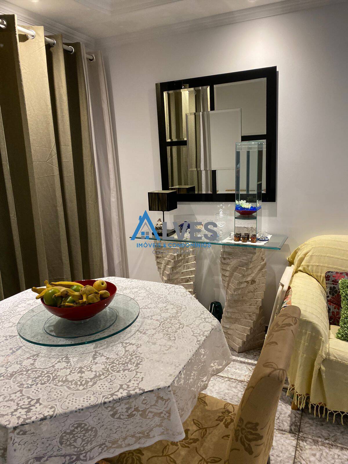 Apartamento à venda com 2 quartos, 130m² - Foto 41