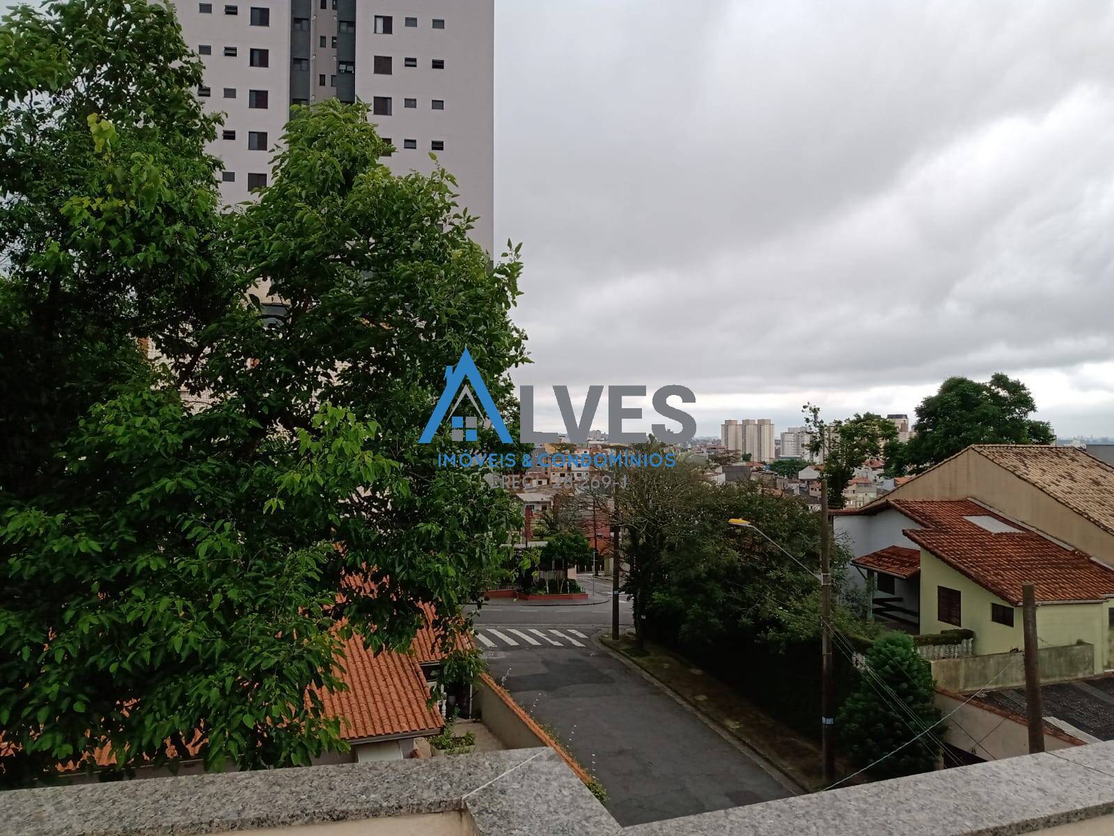 Cobertura à venda com 2 quartos, 104m² - Foto 2