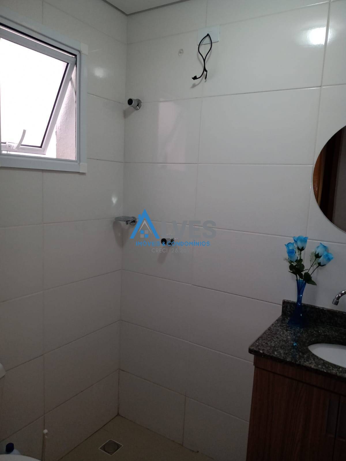 Cobertura à venda com 2 quartos, 104m² - Foto 11