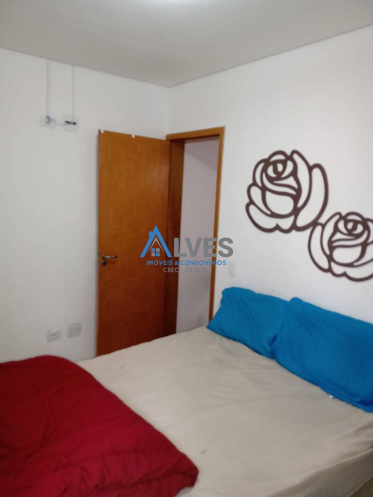 Cobertura à venda com 2 quartos, 104m² - Foto 12