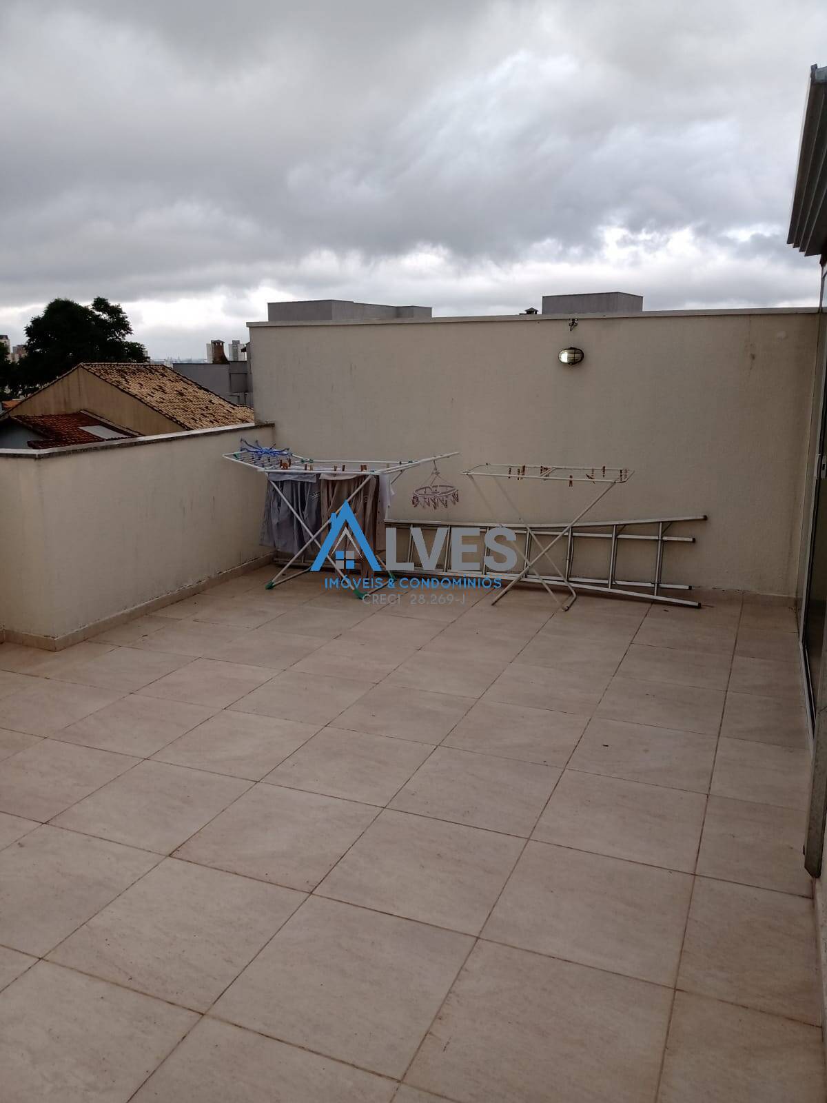 Cobertura à venda com 2 quartos, 104m² - Foto 27