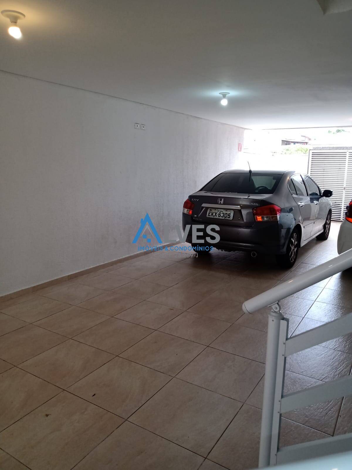 Cobertura à venda com 2 quartos, 104m² - Foto 26