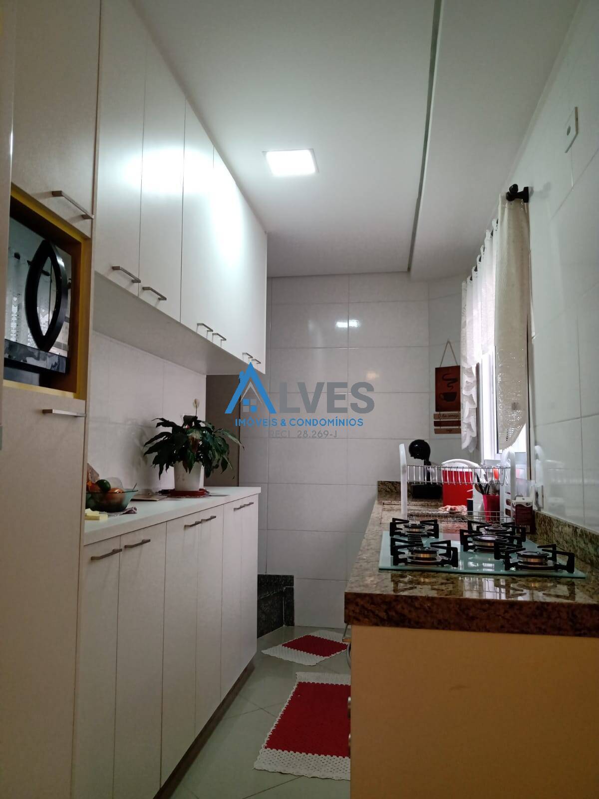 Cobertura à venda com 2 quartos, 104m² - Foto 36