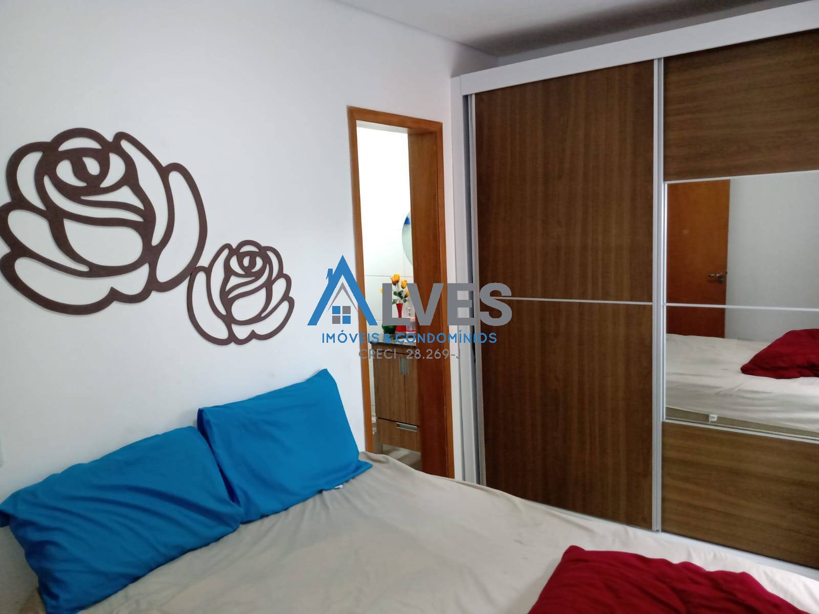 Cobertura à venda com 2 quartos, 104m² - Foto 32