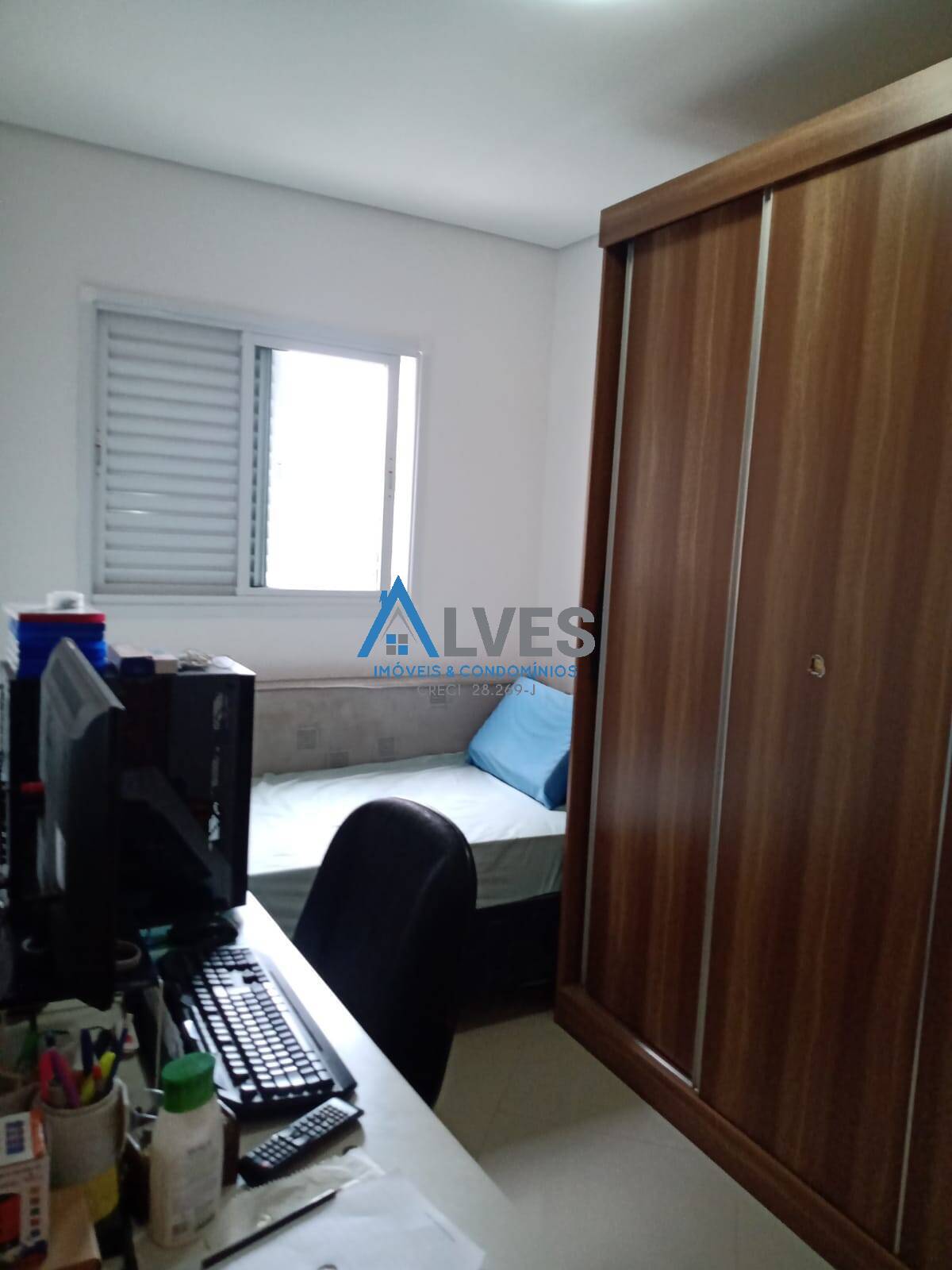 Cobertura à venda com 2 quartos, 104m² - Foto 37