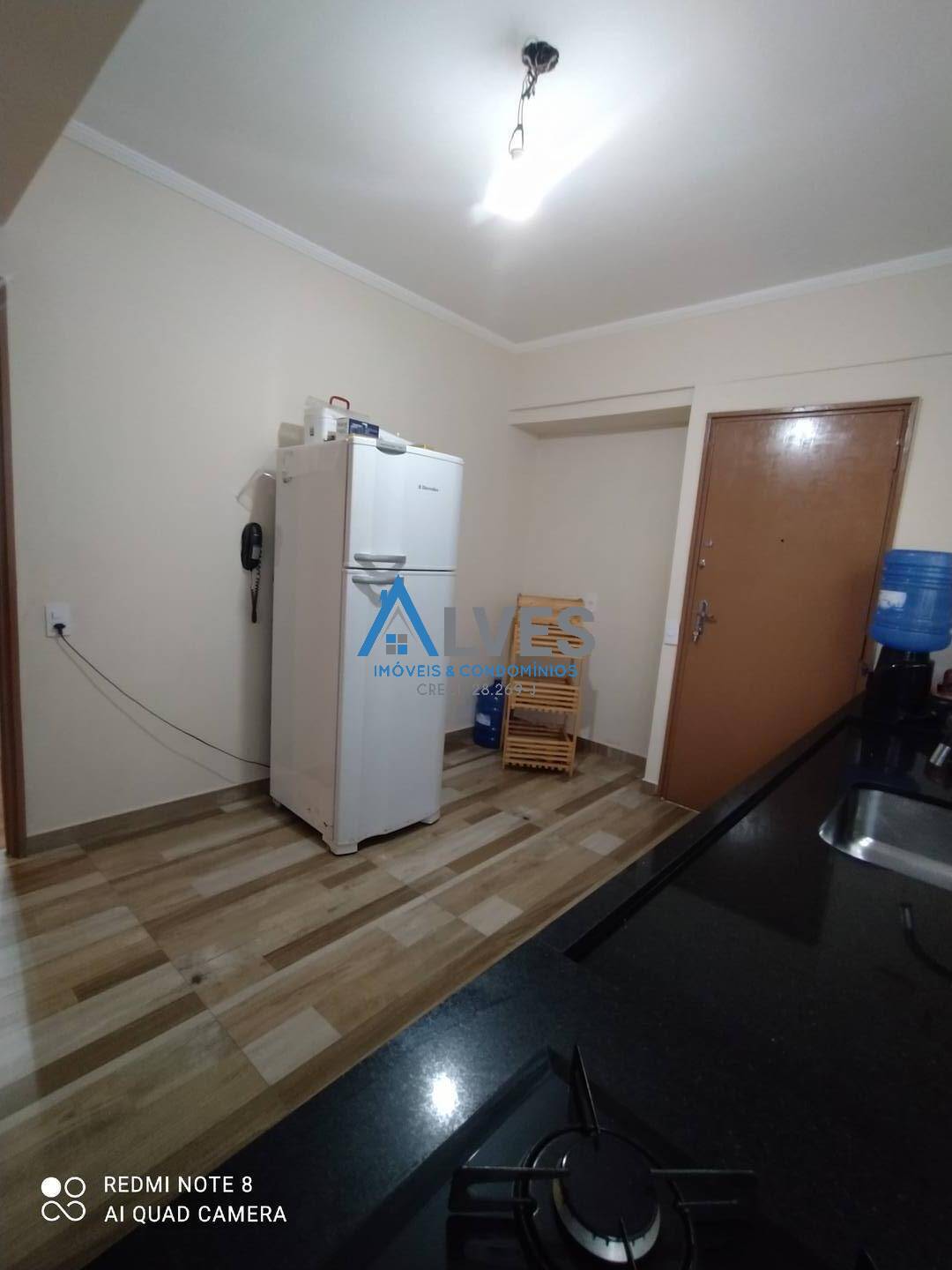 Apartamento à venda com 2 quartos, 90m² - Foto 12