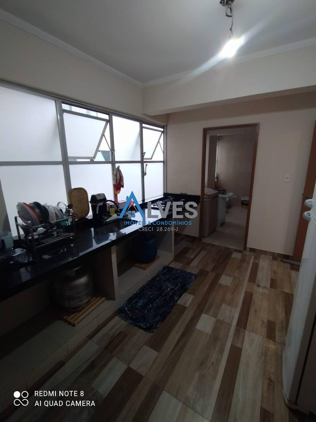 Apartamento à venda com 2 quartos, 90m² - Foto 13