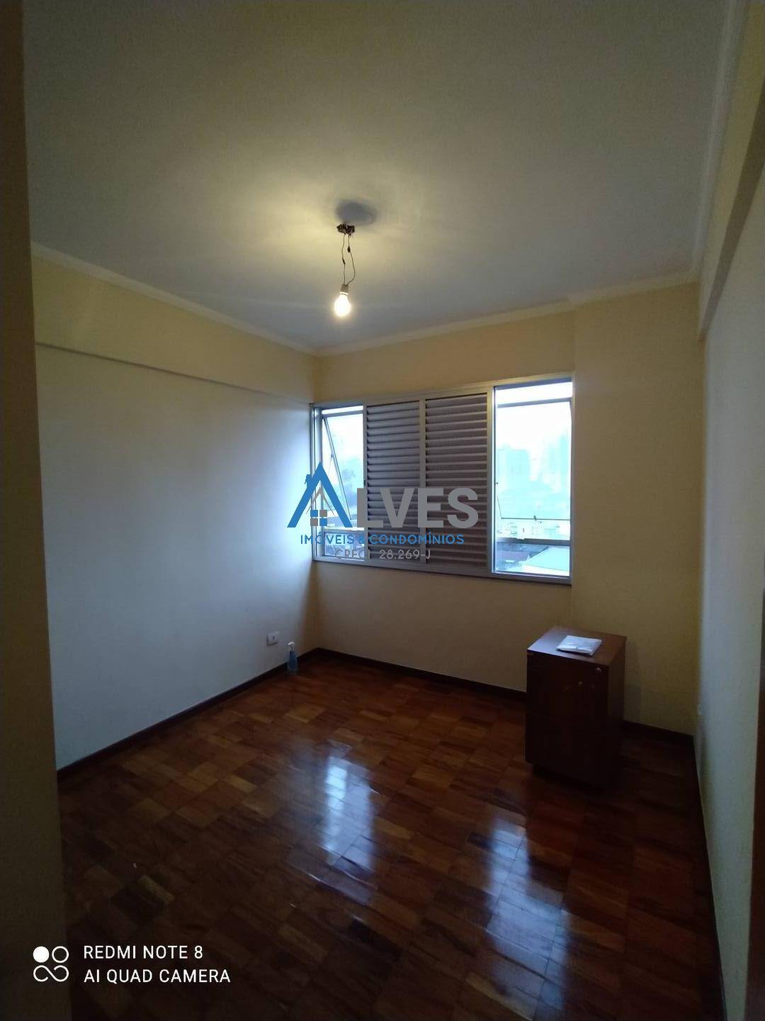 Apartamento à venda com 2 quartos, 90m² - Foto 14