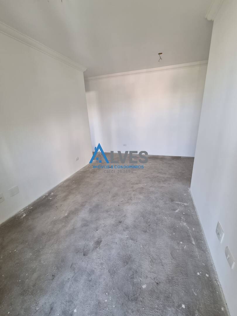 Apartamento à venda com 2 quartos, 66m² - Foto 8