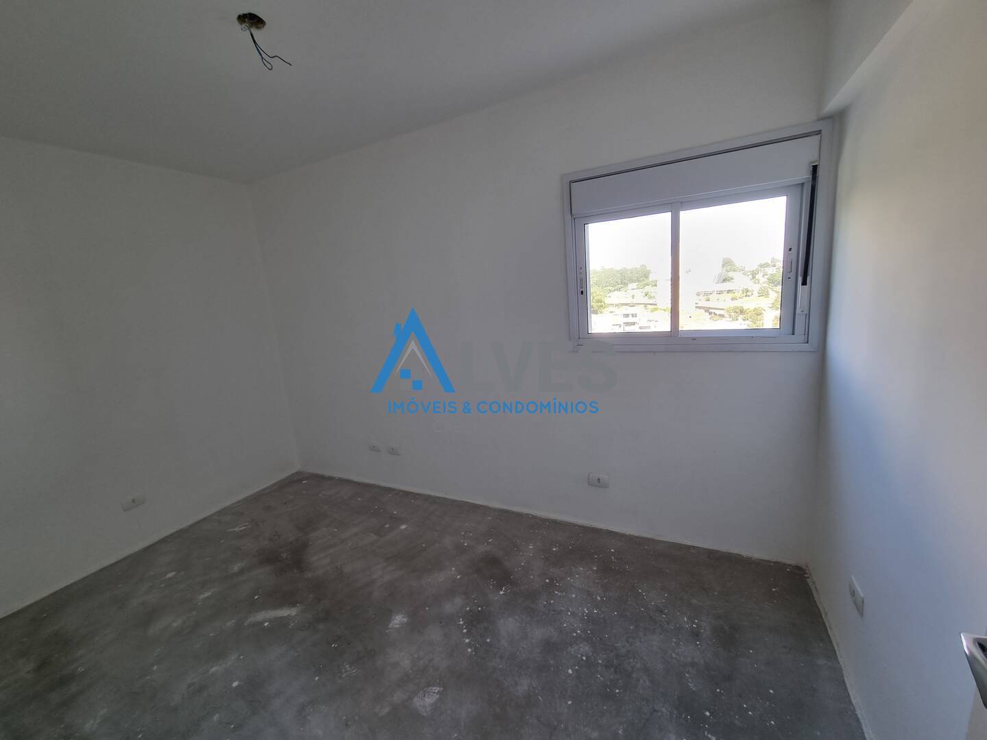 Apartamento à venda com 2 quartos, 66m² - Foto 10