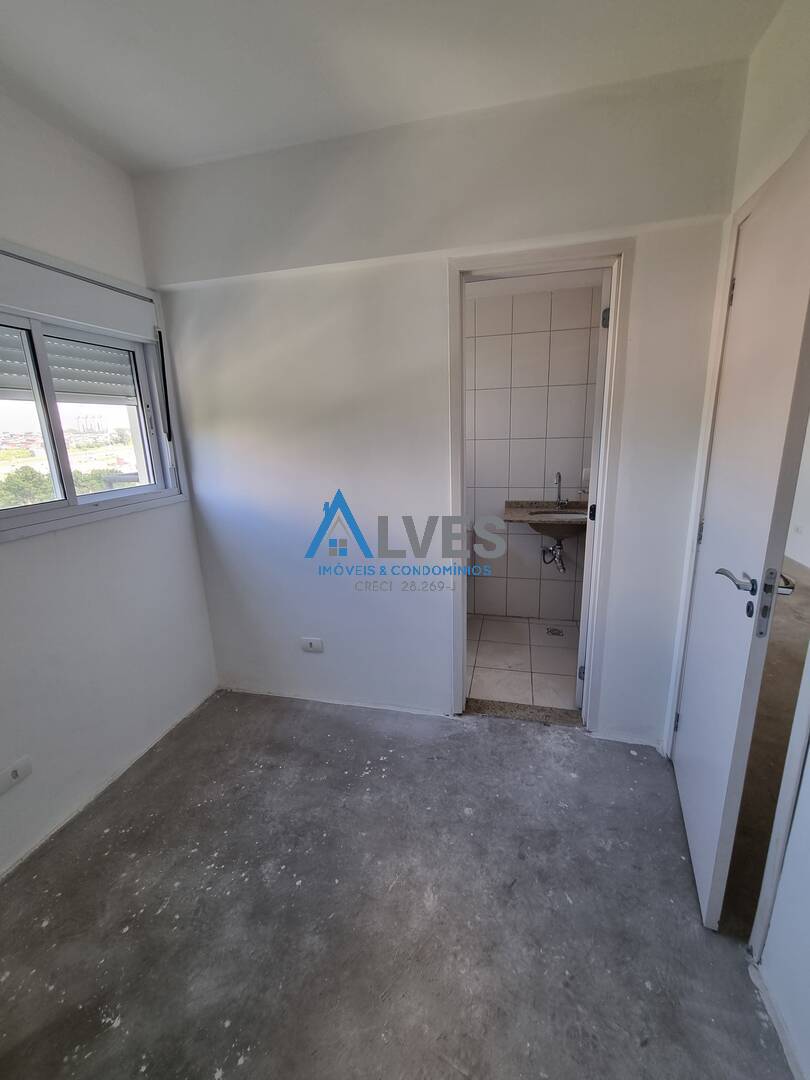 Apartamento à venda com 2 quartos, 66m² - Foto 12