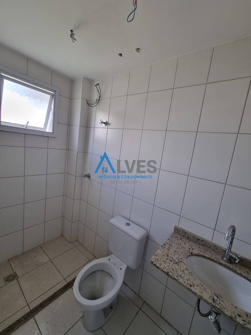 Apartamento à venda com 2 quartos, 66m² - Foto 13