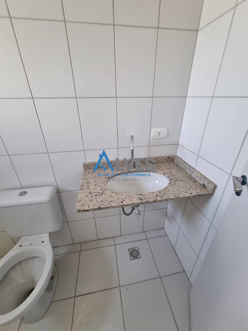 Apartamento à venda com 2 quartos, 66m² - Foto 14