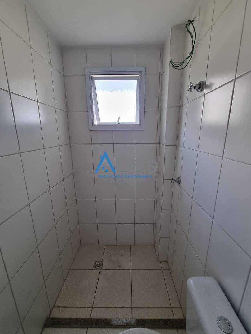 Apartamento à venda com 2 quartos, 66m² - Foto 15