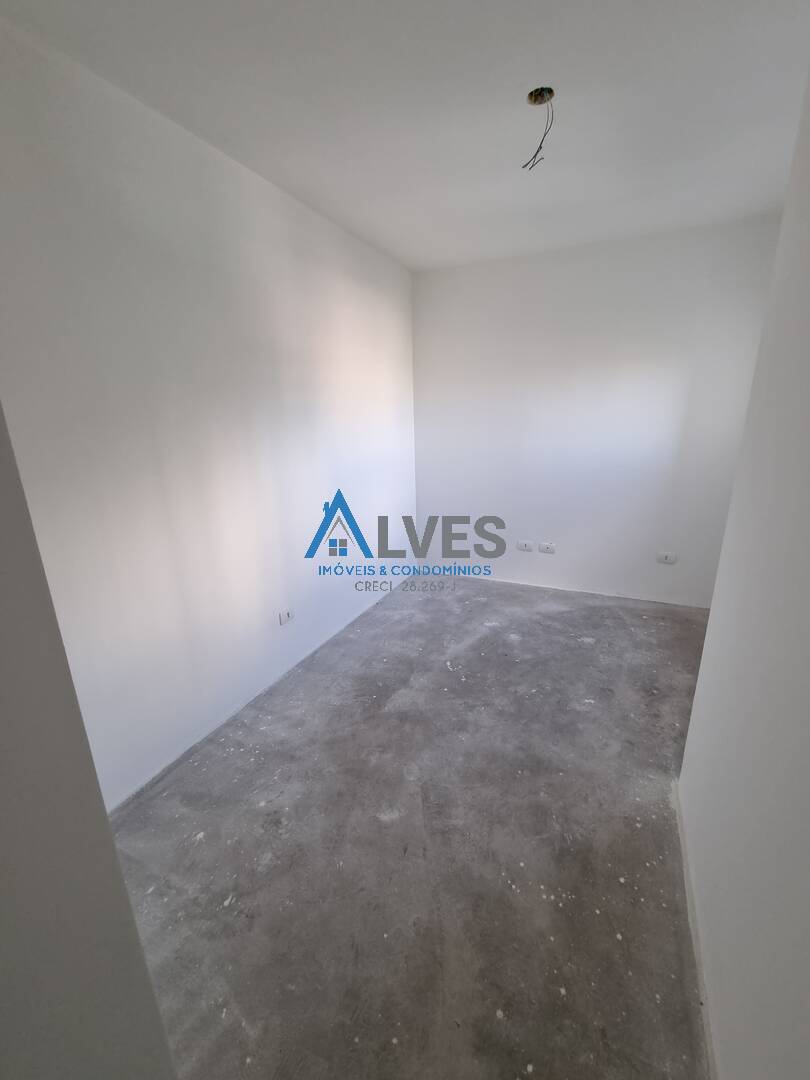 Apartamento à venda com 2 quartos, 66m² - Foto 16