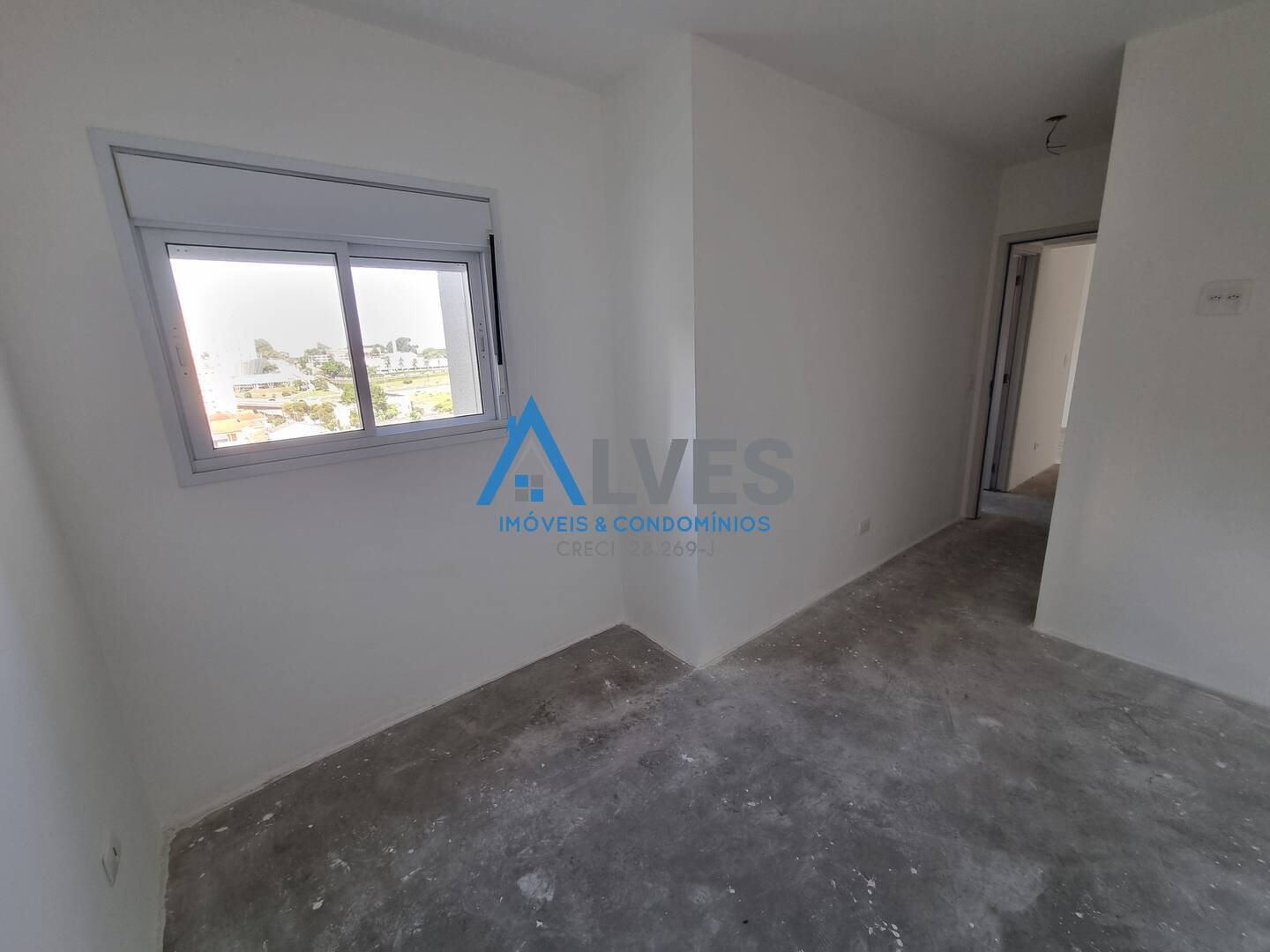 Apartamento à venda com 2 quartos, 66m² - Foto 17