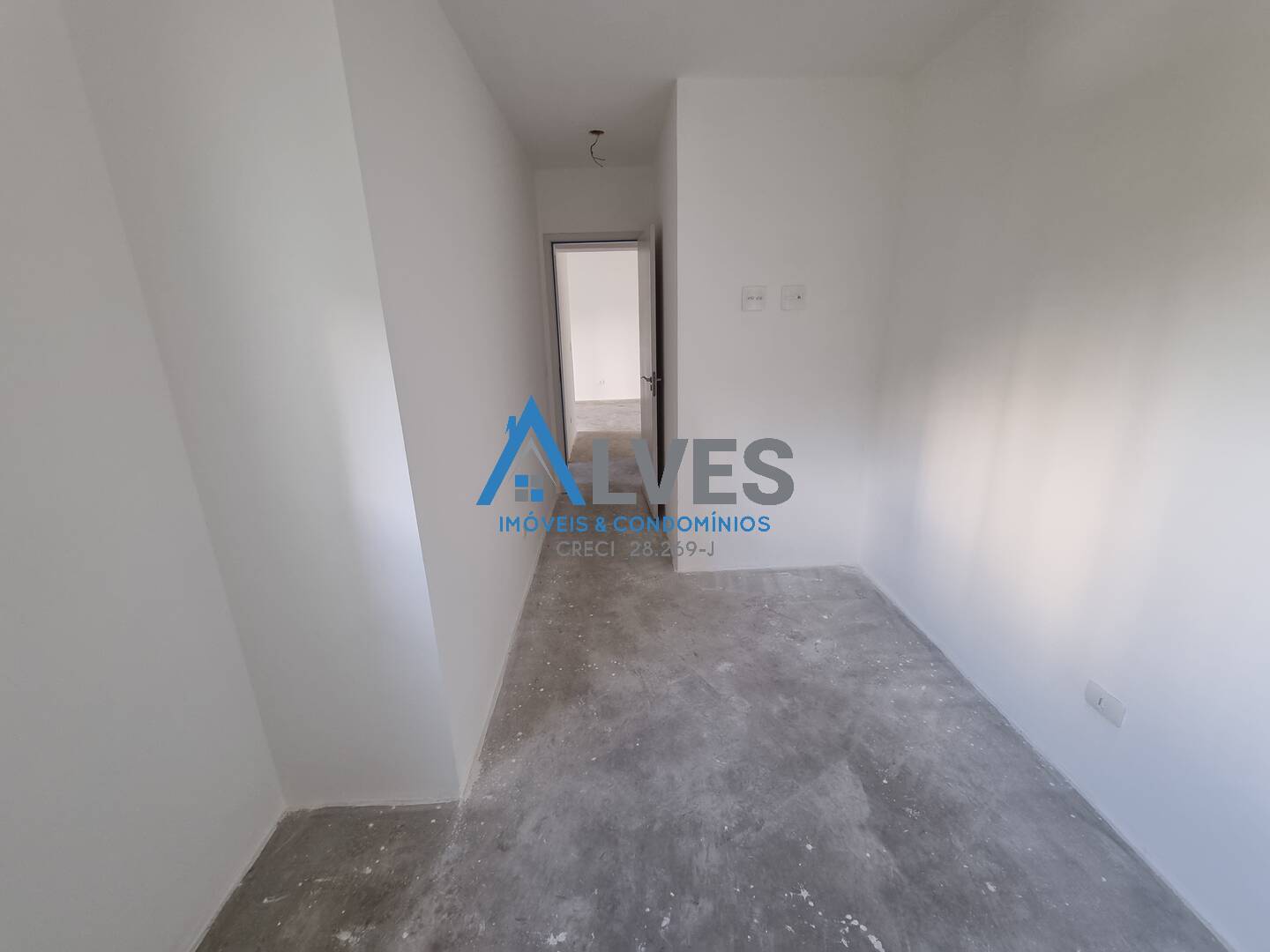 Apartamento à venda com 2 quartos, 66m² - Foto 18