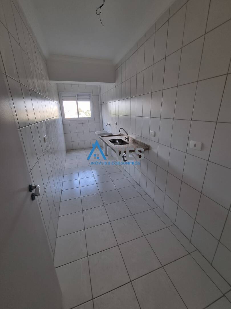 Apartamento à venda com 2 quartos, 66m² - Foto 19