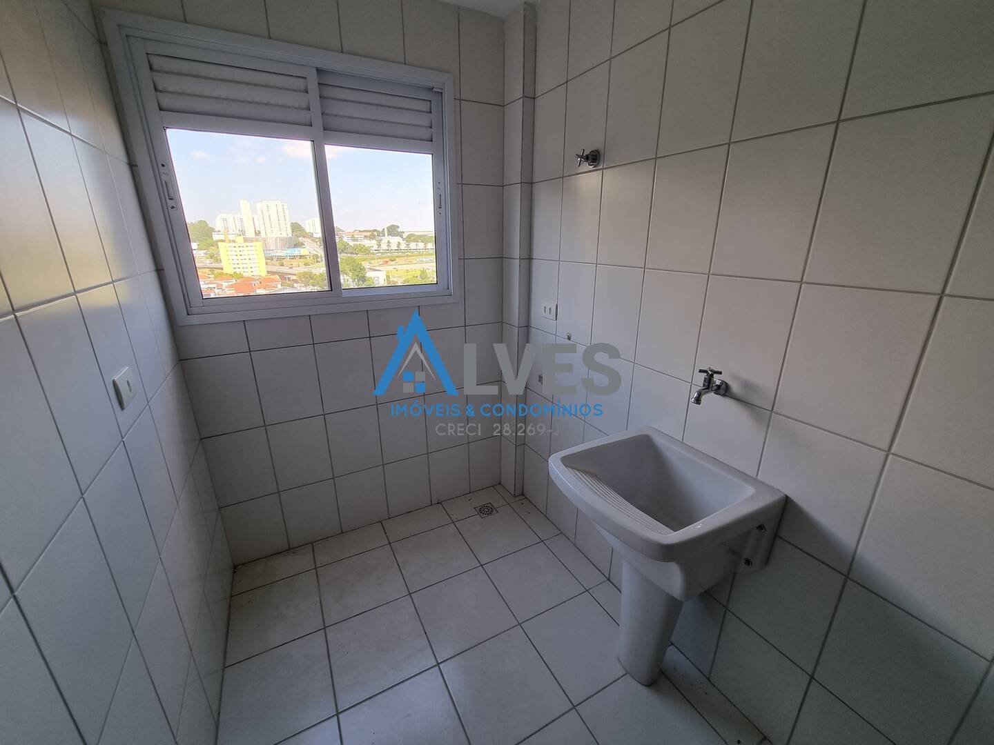 Apartamento à venda com 2 quartos, 66m² - Foto 20