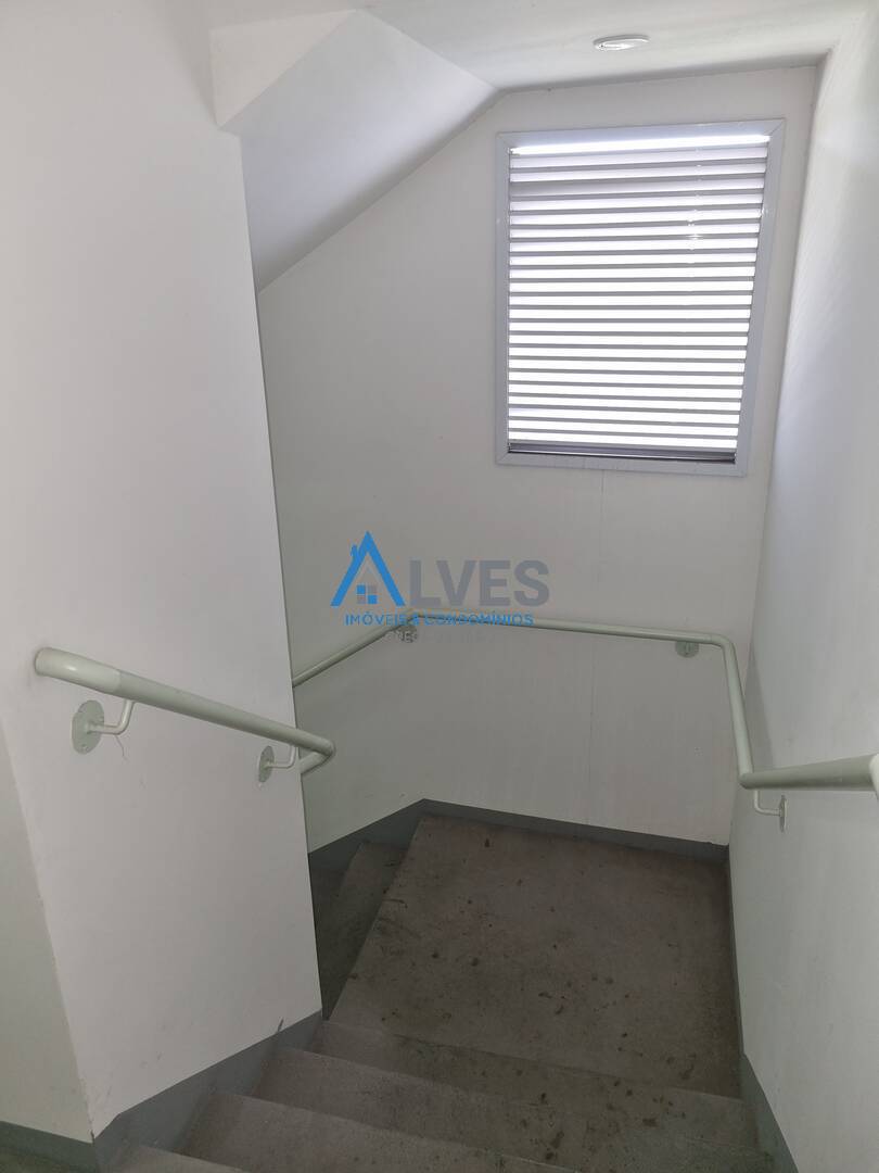 Apartamento à venda com 2 quartos, 66m² - Foto 23