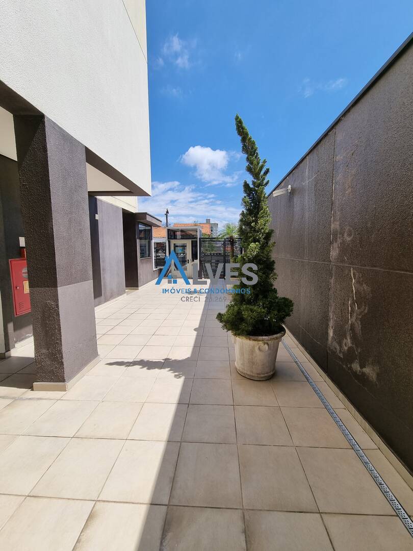 Apartamento à venda com 2 quartos, 66m² - Foto 29