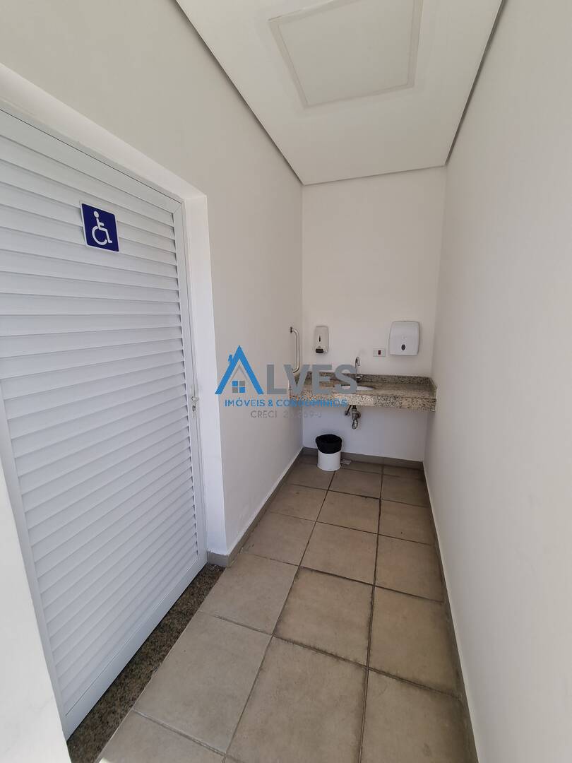 Apartamento à venda com 2 quartos, 66m² - Foto 30