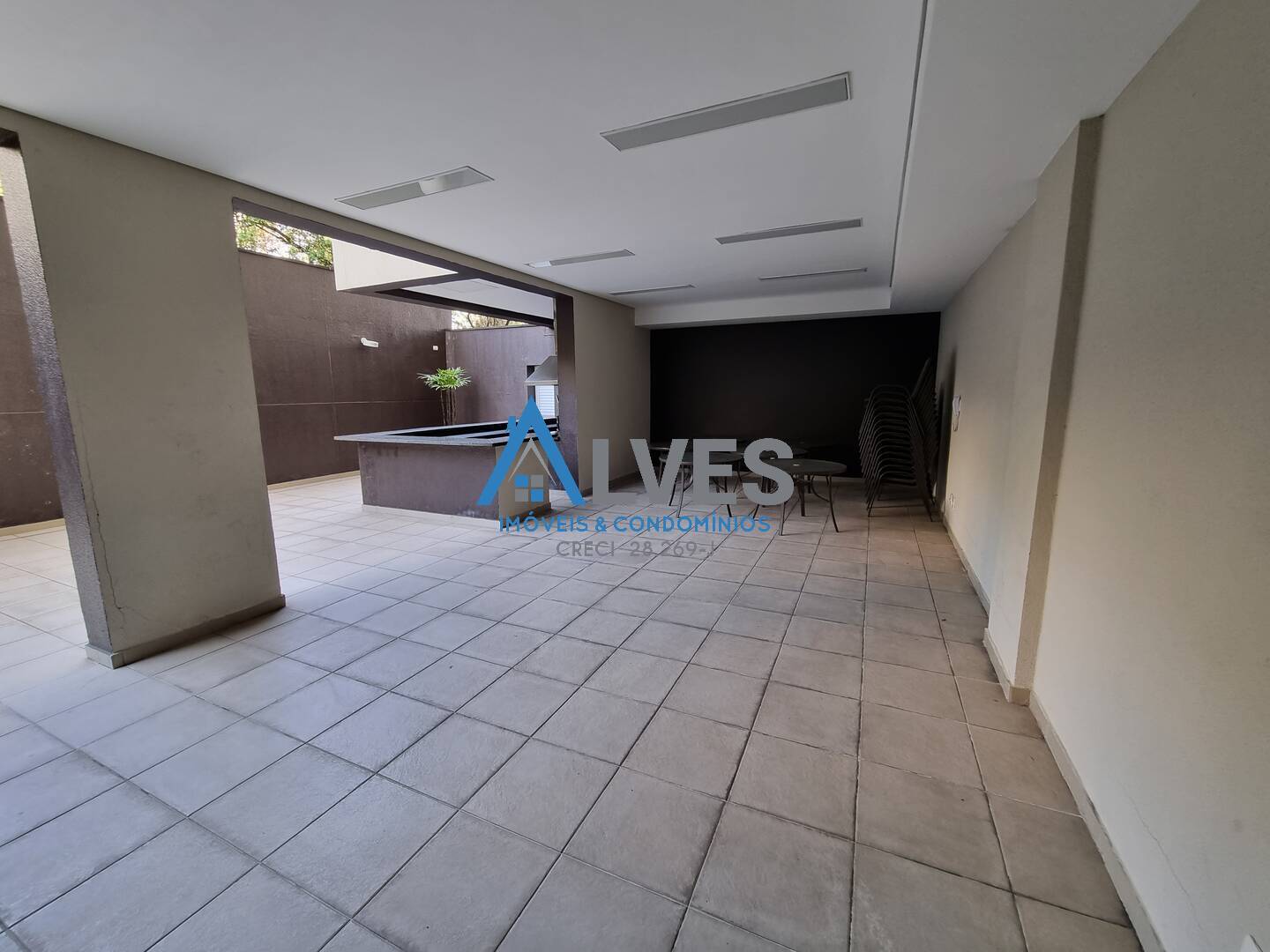 Apartamento à venda com 2 quartos, 66m² - Foto 38