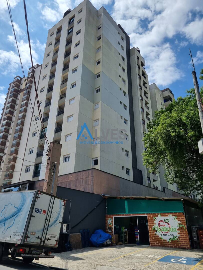 Apartamento à venda com 2 quartos, 66m² - Foto 46