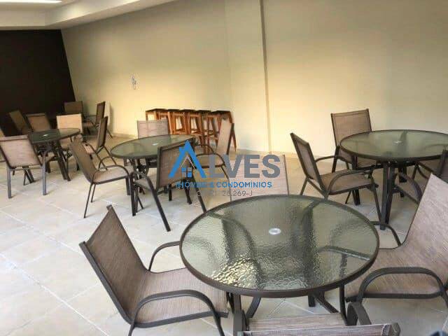 Apartamento à venda com 2 quartos, 66m² - Foto 40