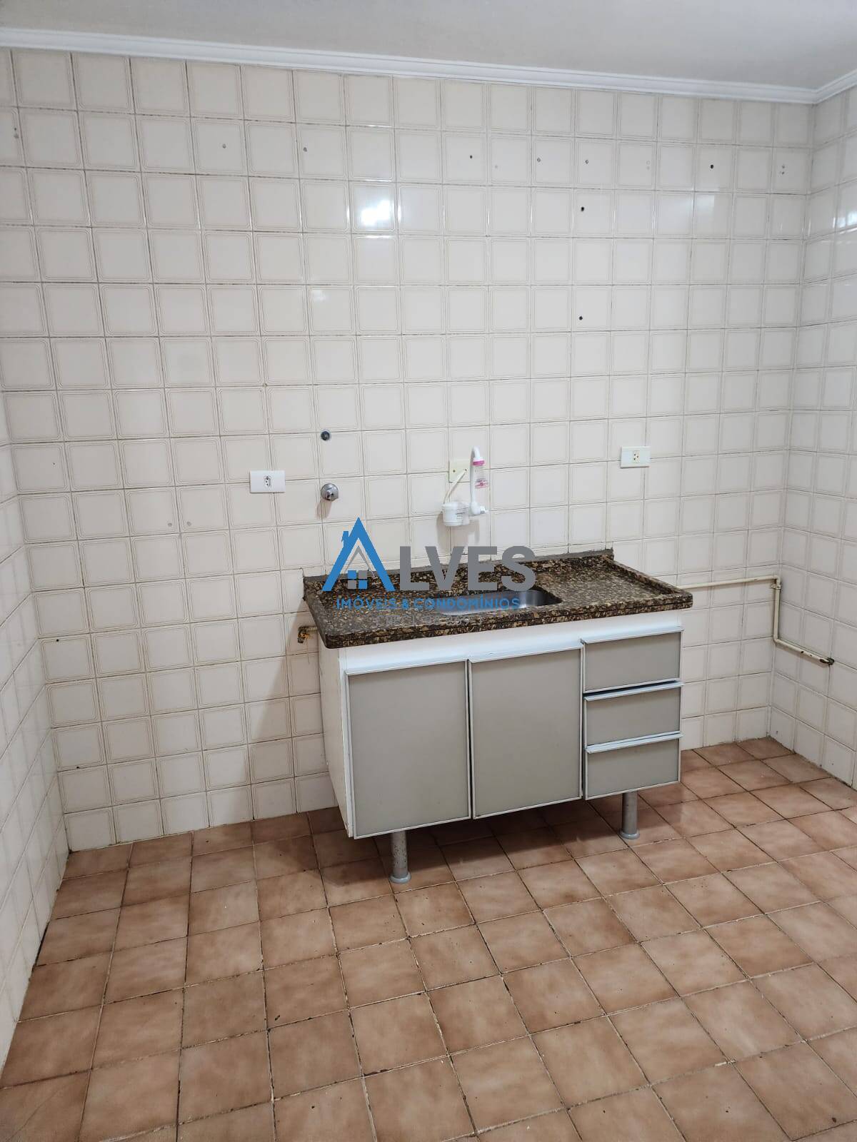 Apartamento à venda com 2 quartos, 70m² - Foto 10