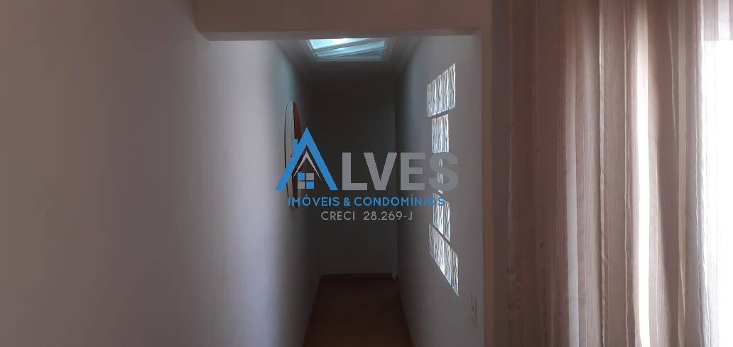 Apartamento à venda com 3 quartos, 80m² - Foto 13