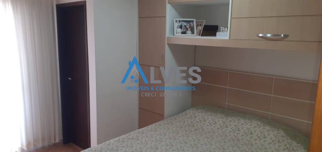 Apartamento à venda com 3 quartos, 80m² - Foto 15