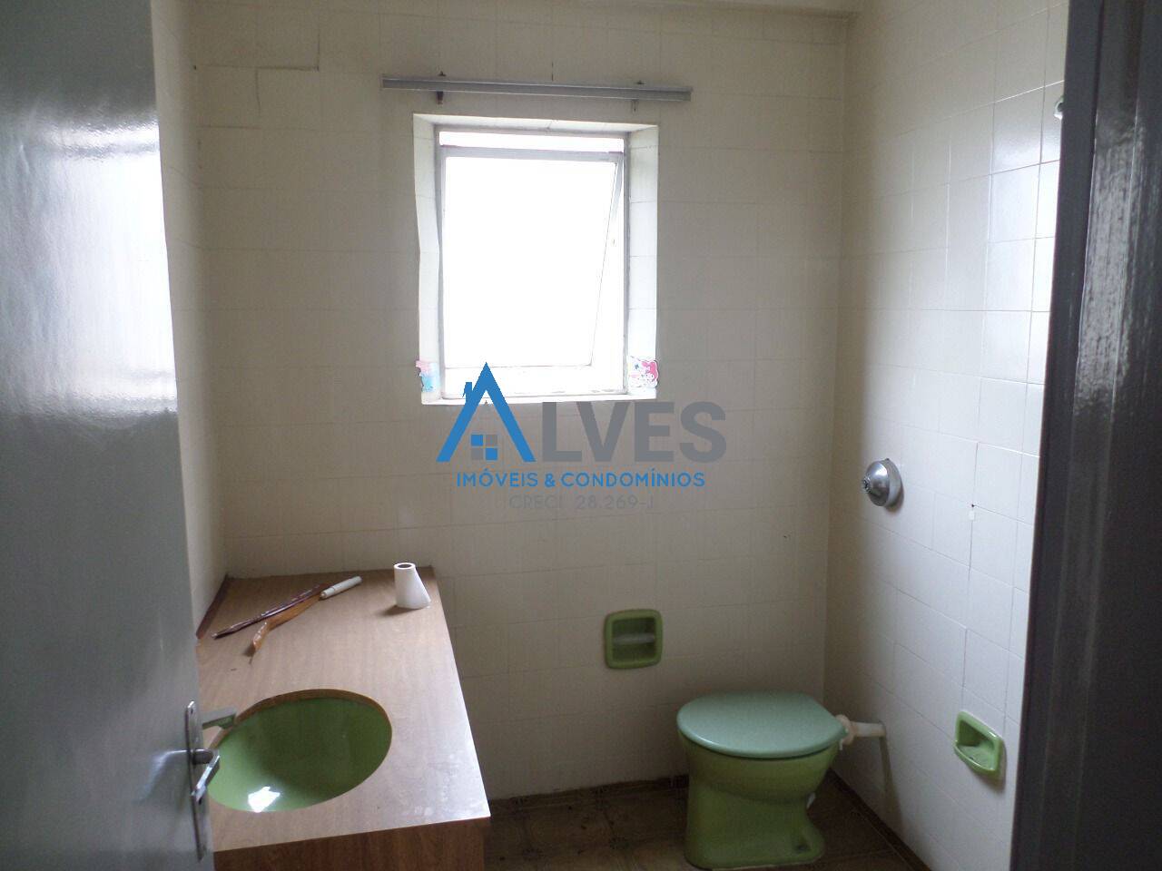 Apartamento à venda com 3 quartos, 114m² - Foto 15