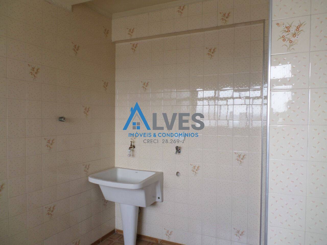 Apartamento à venda com 3 quartos, 114m² - Foto 16