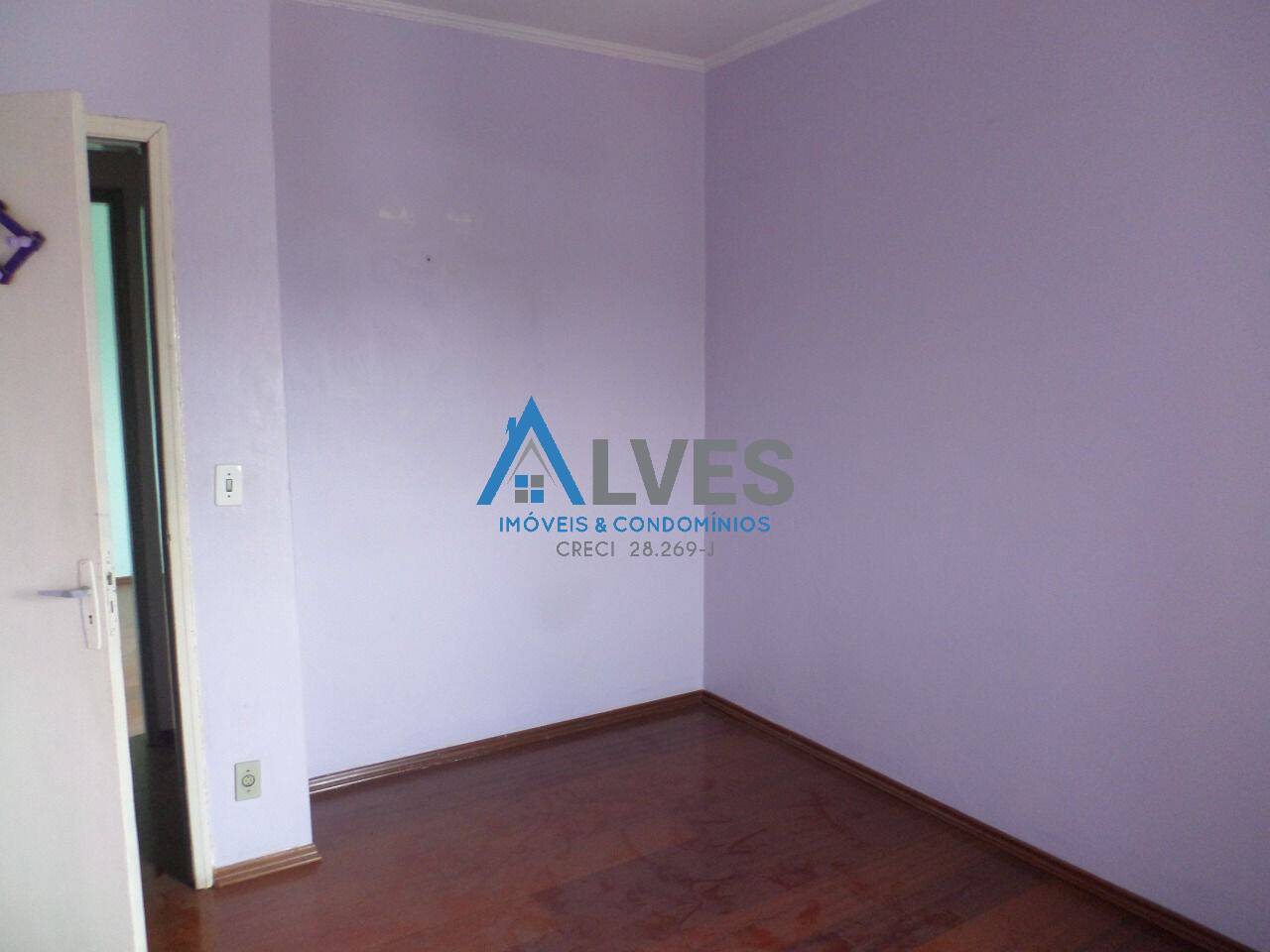 Apartamento à venda com 3 quartos, 114m² - Foto 10