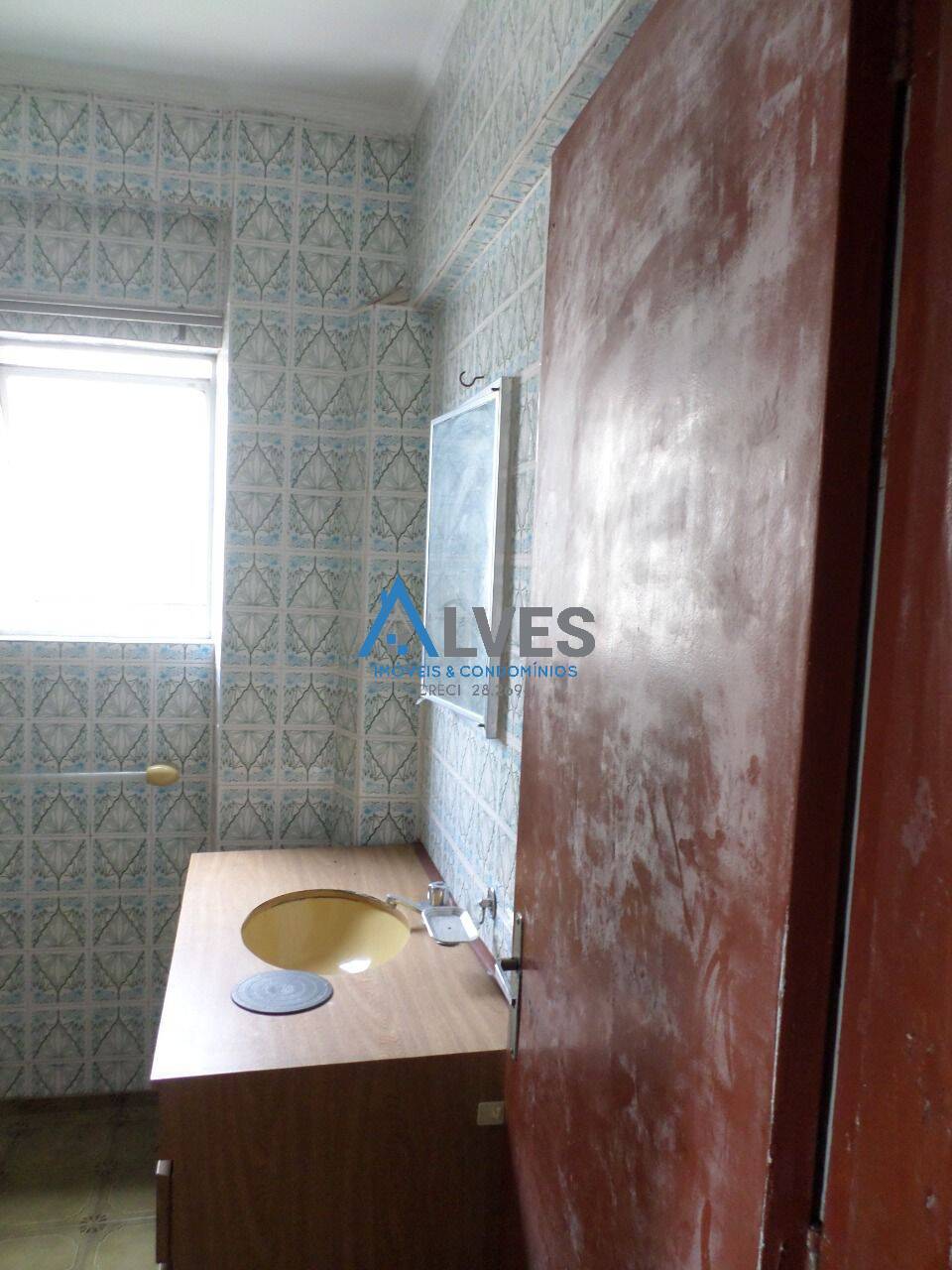 Apartamento à venda com 3 quartos, 114m² - Foto 14