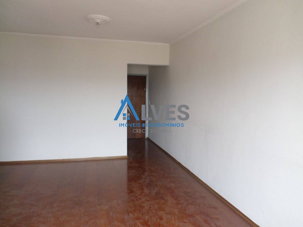 Apartamento à venda com 3 quartos, 114m² - Foto 6