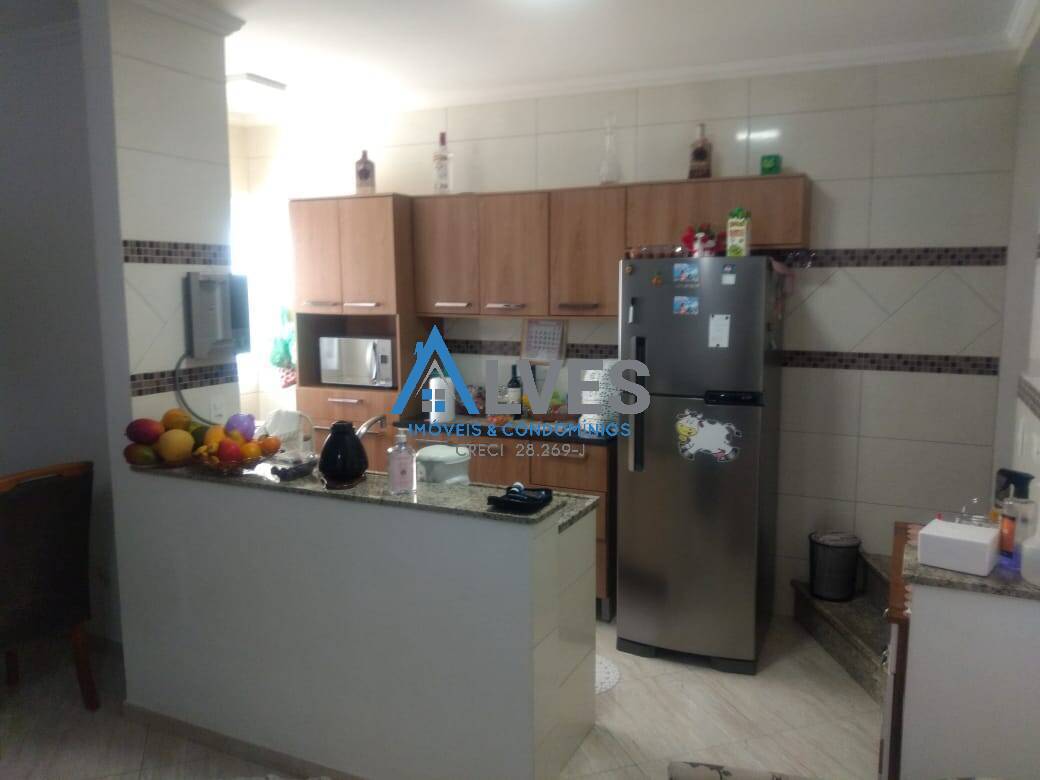 Cobertura à venda com 3 quartos, 151m² - Foto 11