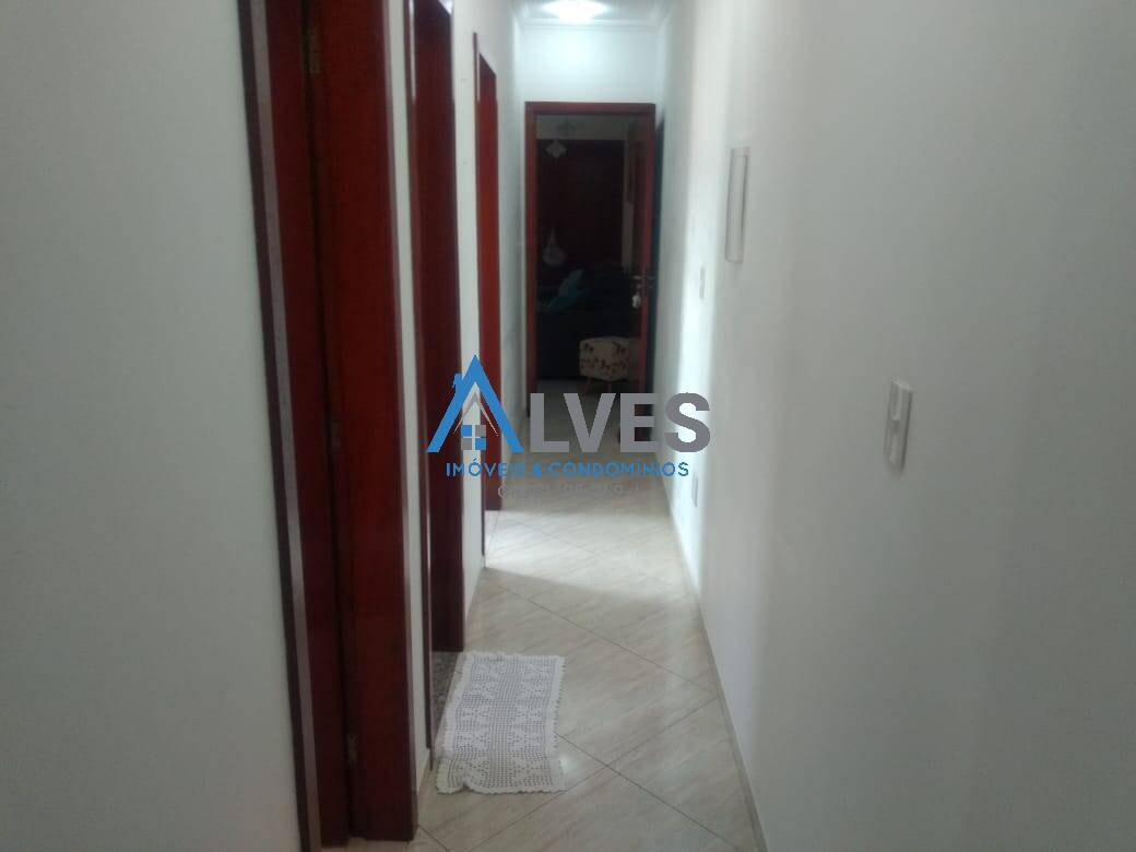 Cobertura à venda com 3 quartos, 151m² - Foto 15