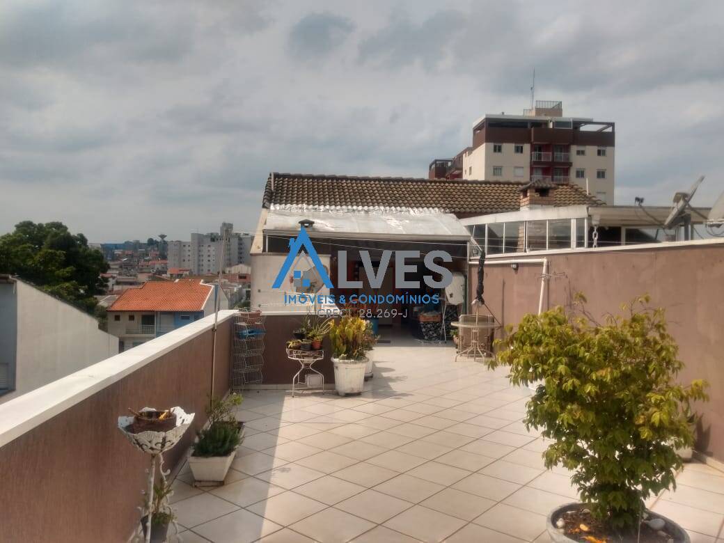 Cobertura à venda com 3 quartos, 151m² - Foto 18