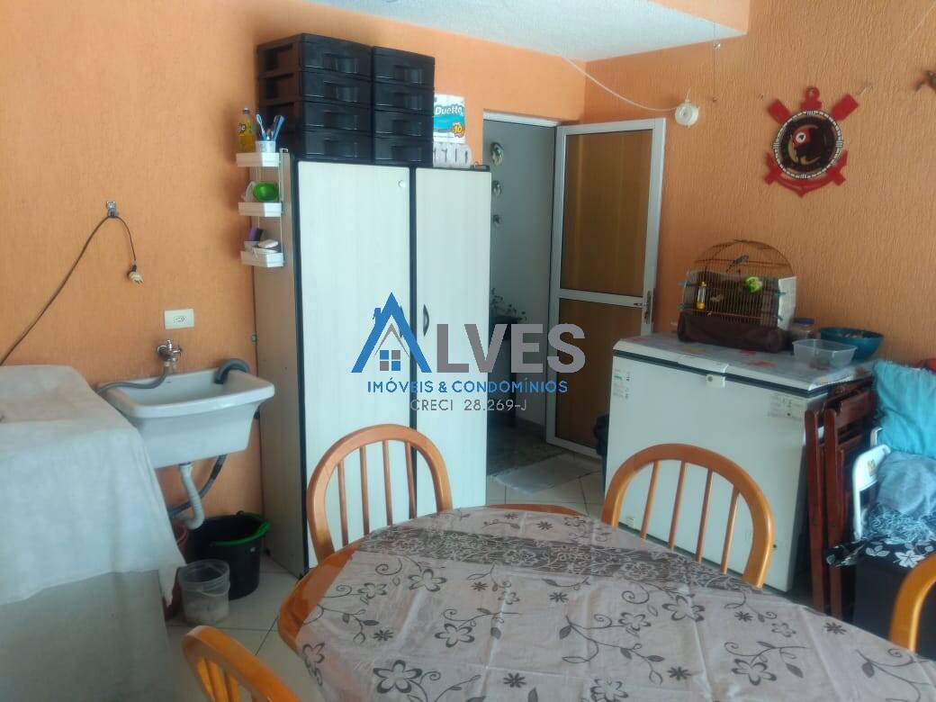 Cobertura à venda com 3 quartos, 151m² - Foto 16